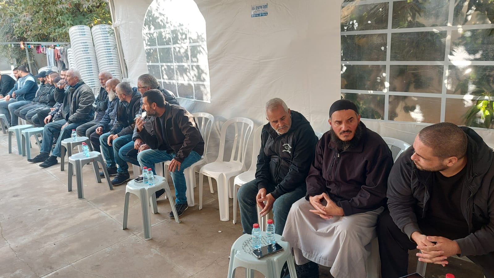 WhatsApp Image 2024-01-25 at 17.20.31 (3).jpeg